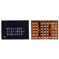 IC POWER SAMSUNG A32 5G(A326)