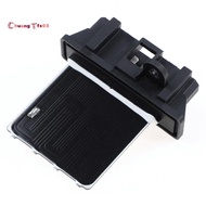 Fits for 02-12 Isuzu Rodeo D-Max 01-14 Nissan X-Trail Blower Motor Fan Resistor 8-98049394-0 New