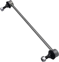 Stabilizer Link For GAC FIT GK CITY GM JAZZ GREIZ ENVIX FS GIENIA, Replaces OE# 51325-T5A-003 51320-