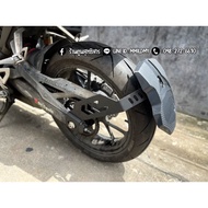 กันดีดล้อหลัง Cb150rCb300r