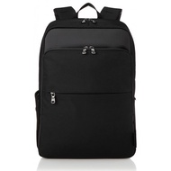 [Samsonite Red] Urbanz 3 URBANZ 3 Backpack M QI709002 Black