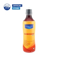 Healin Gamat Gamogen Emulsion 500ml