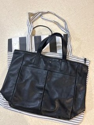 Anya Hindmarch