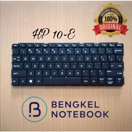 Keyboard hp 10-1001AU 10-E 11-E TPN113 210 G1 215 G1 TOUCHSMART 10 11 TS11 Short Cable