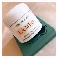 🇺🇸LA MER THE MOISTURIZING CREAM海藍之謎面霜經典款神奇面霜 30ml/60ml/100ml