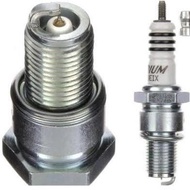 Original Quality Br9eix BR9EIX Ninja RR R 150 IridiumBUSI NGK