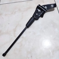 Standard Koba Inner Spring for Mtb Bikes Size 26 Inch Standard Black Iron Clamp Model Rim Basikal