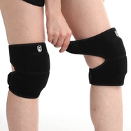 EVA Knee Pads for Dancing Volleyball Yoga Women Kids Men Kneepad Patella Brace Support Fitness Prote