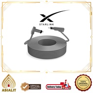Starlink 45 Meter Cable For V2 Cable 45M 150 FT 150FT Starlink Original