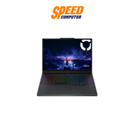 LENOVO LEGION 5 15IRX10 (83LY00HHTA) RTX 5070 i9-14900HX Notebook(โน๊ตบุ๊ค) By Speed Computer