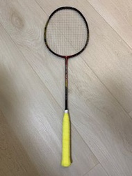 Yonex Isometric Tour 800