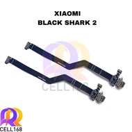 Flexi CHARGER XIAOMI BLACK SHARK 2 FLEXIBLE BOARD CASAN