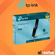 TP-Link Archer T4U AC1300 Wireless Dual Band USB Adapter