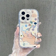 SAMSUNG case Mirror Phone case Compatible For SAMSUNG A15/A10S/A54/A05/A05S/A34/A14/A51/A25/S23/S23F