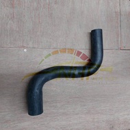 OEM IRIZ , PREVE,EXORA TURBO RADIATOR HOSE BOTTOM