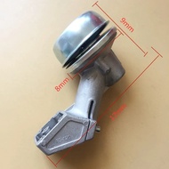 Pemangkas Kotak Gear Kepala Berfungsi Fit STIHL FS36 FS40 FS44 FS55 FS65 FS72 FS74 FS75 FS76 FS80 FS