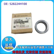 528224H100 52822-4H100 H-1 Pengatur Galas