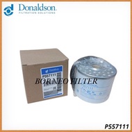 P P P P557111 Donaldson Fuel Filter 26561117 4326658 FF167 SFF0167 J8620296 P P P P556245 FC-1702 FC