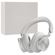B&amp;O BeoPlay H95 Adaptive ANC headphones Grey Mist