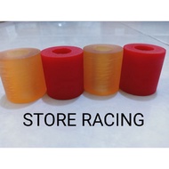Rubber ENGINE MOUNTING RACING RC3 MIO NOUVO