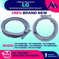 FV1450H2B FV1450H2K FV1450H3V FV1409H2W FV1409H3V FV1409H3W FV1410H3P FV1411H3B For LG Front Loading