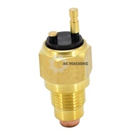 Water Temperature Sensor Switch 121250-44901 fits for  330 332 322 CH15516 Excavator