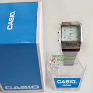 CASIO VINTAGE ORIGINAL AQ-800E-3A/AQ-800E-3ADF/AQ-800E/AQ800E