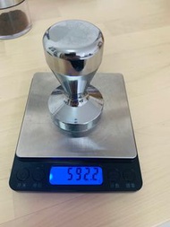 咖啡壓粉器51mm