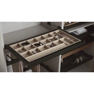HAFELE JEWELLERY TRAY