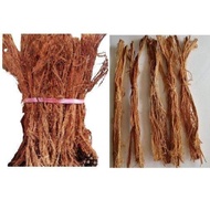 AKAR SINTOK 1IKAT & 10 IKAT AKAR SINTOK TRADISIONAL AKAR SINTOK ASLI KAMPUNG AKAR SINTOK MURAH AKAR 