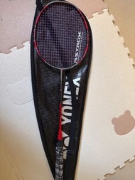 Yonex 弓箭11pro 3u G6