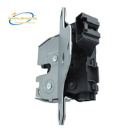 Car  Luggage Lock Trunk Lock Machine 3M51-R442A66-AR 3M51R442A66AR 1859161 for  Focus