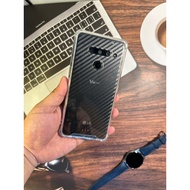 LG V50 V40 V30 G7 v50s g8x shockproof case