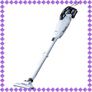 Makita cordless cleaner (white) 40Vmax2.5Ah with battery and charger CL001