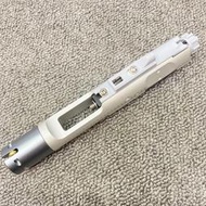 IDCF G&P 槍機總成 適用於 Marui M4A1 MWS GBB 銀色  GP-MWS050C 22003
