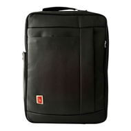 Cặp để tài liệu lịch lãm M62 men vải siêu thoáng khí chống gù tiện ích [GIÁ CẠNH TRANH]