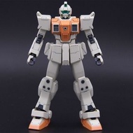 國產 陸戰吉姆 RX-79G HGUC 1/144 Ground type GM