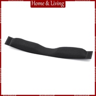 AOTO Comfortable for Head Beams Headband forHD580 HD600 HD650 HD581HD545 Headphone Pr