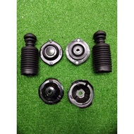 Absorber Bush Set front Perodua Myvi Gen3/Myvi new/myvi 2018