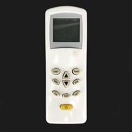 New Replacement For KELON Universal AC AC Air Conditioner Remote Control kl1 KT-KL1 KL-12 DG11D1-20