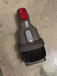 Dyson V8 Fluffy cleaner parts