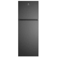 Tủ lạnh Electrolux Inverter 312 lít ETM3100L-B