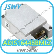 (1/3 pieces) ADIS16448BMLZ | ADIS16448 | 23-pin package | Tactical-grade 9-axis IMU | Brand new
