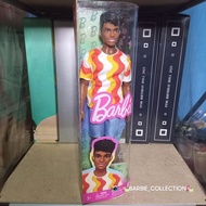 Barbie ken Fashionista Doll