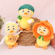 GANTUNGAN GEMILANG WALLPAPER KEYCHAIN DOLL UPSET DUCK UPSET DUCK KEYCHAIN UPSET DUCK DOLL UPSET DUCK