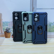 case ume + iring standing anti banting oppo a76/a96 - oppo a76