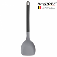 BergHOFF - 中式鑊剷 | 易潔矽膠 | BERGHOFF | 8501034