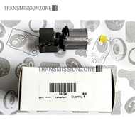 Genuine OEM 0B5 K1 / K2 Clutch Pressure Solenoid For DL501 02E 0D9 DQ250 0BH DQ500