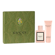 GUCCI Bloom Eau de Parfum Duo Set (Limited Edition)