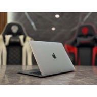 Macbook Air M1 2020SSD 512 GB